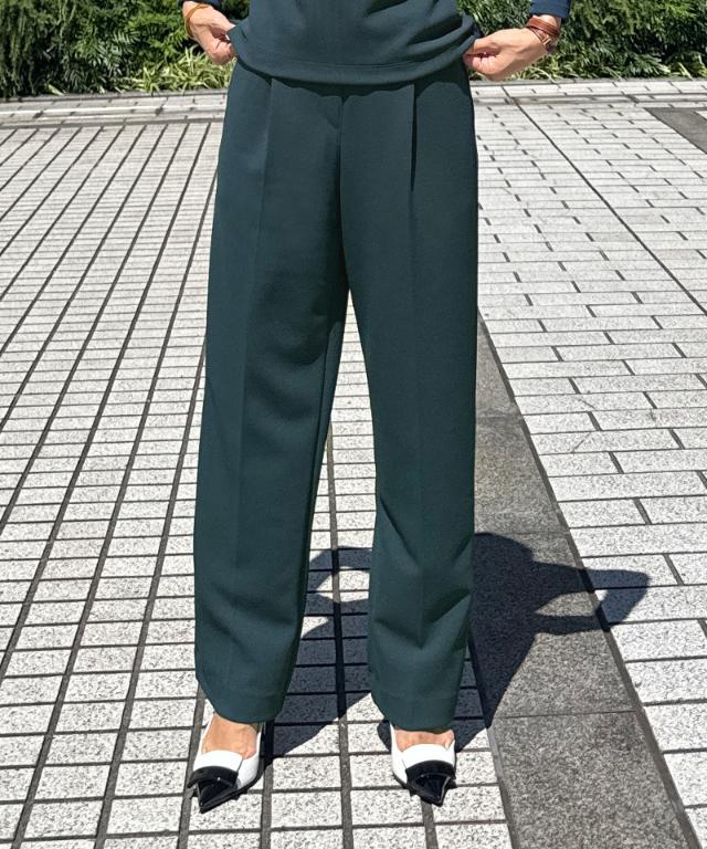 ストレッチモダンワイドパンツ_sty25aw-pt27