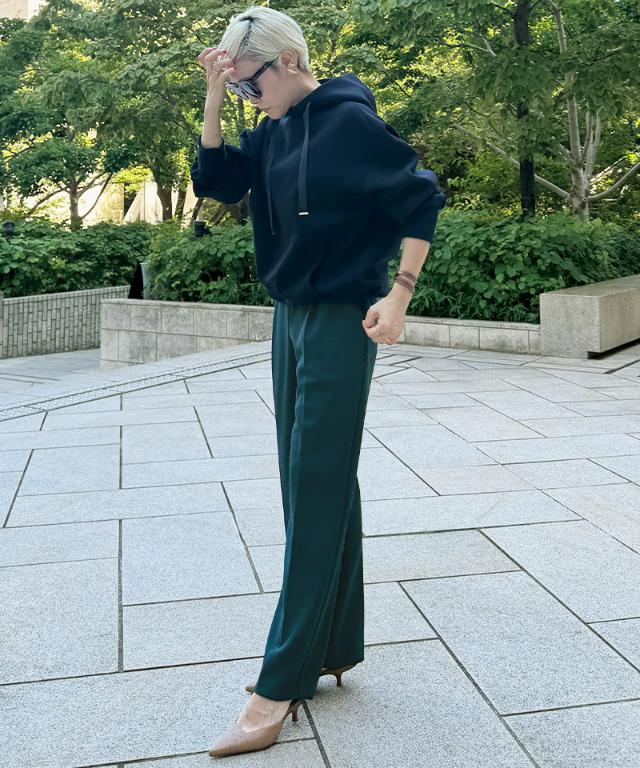 ストレッチモダンワイドパンツ_sty25aw-pt27