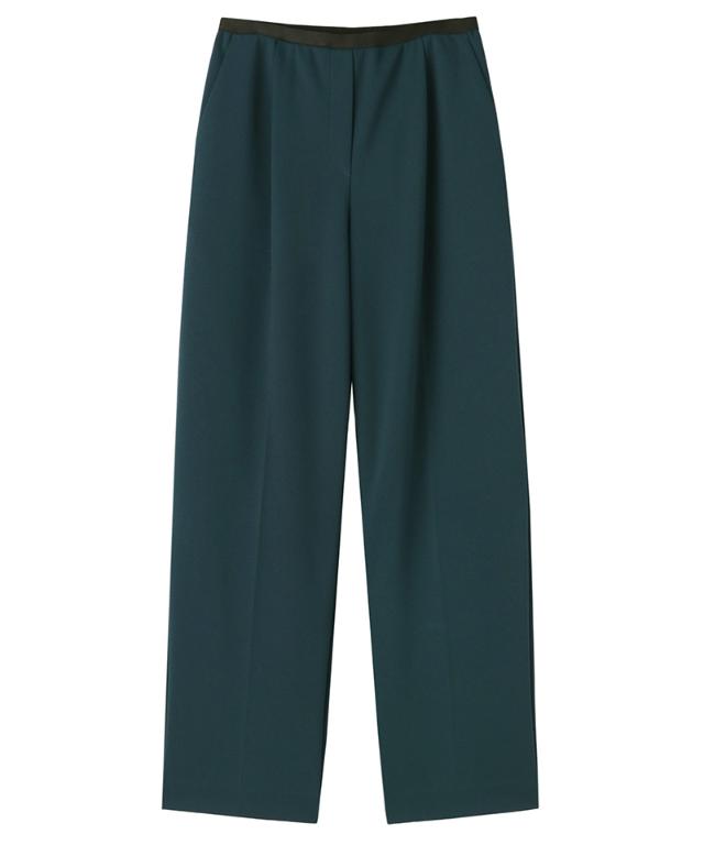 ストレッチモダンワイドパンツ_sty25aw-pt27