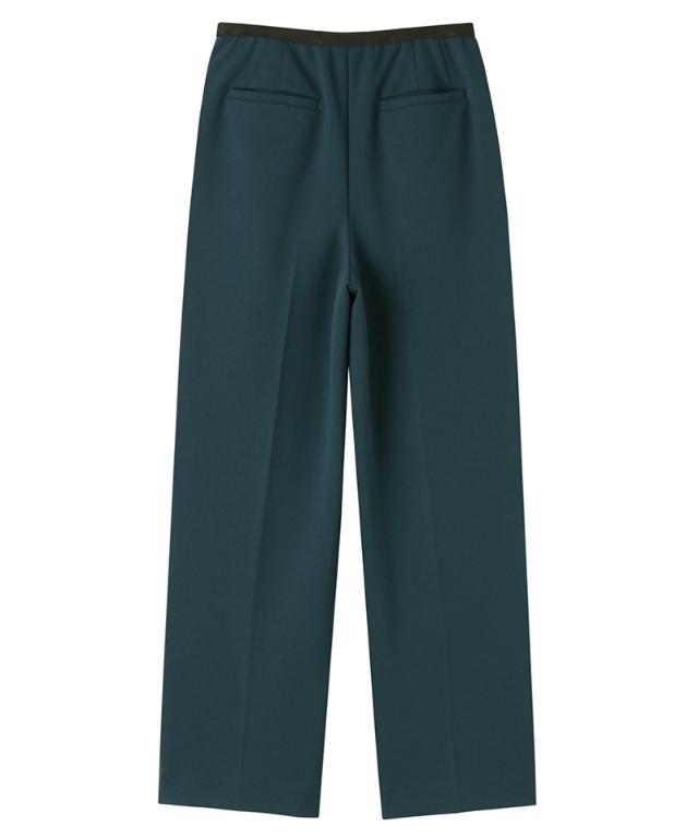 ストレッチモダンワイドパンツ_sty25aw-pt27