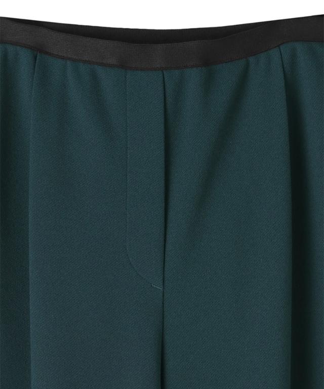 ストレッチモダンワイドパンツ_sty25aw-pt27