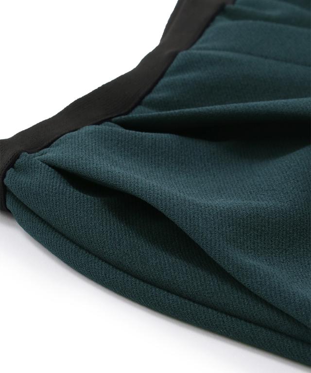 ストレッチモダンワイドパンツ_sty25aw-pt27