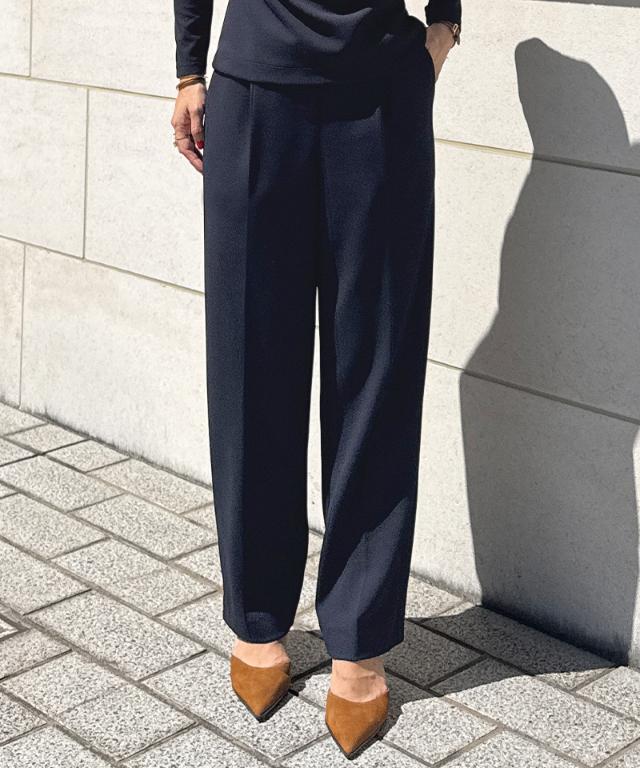 ストレッチモダンワイドパンツ_sty25aw-pt27