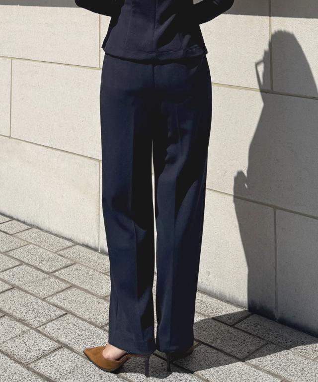 ストレッチモダンワイドパンツ_sty25aw-pt27