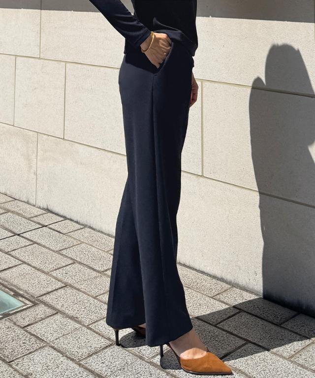 ストレッチモダンワイドパンツ_sty25aw-pt27