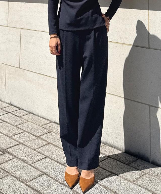 ストレッチモダンワイドパンツ_sty25aw-pt27