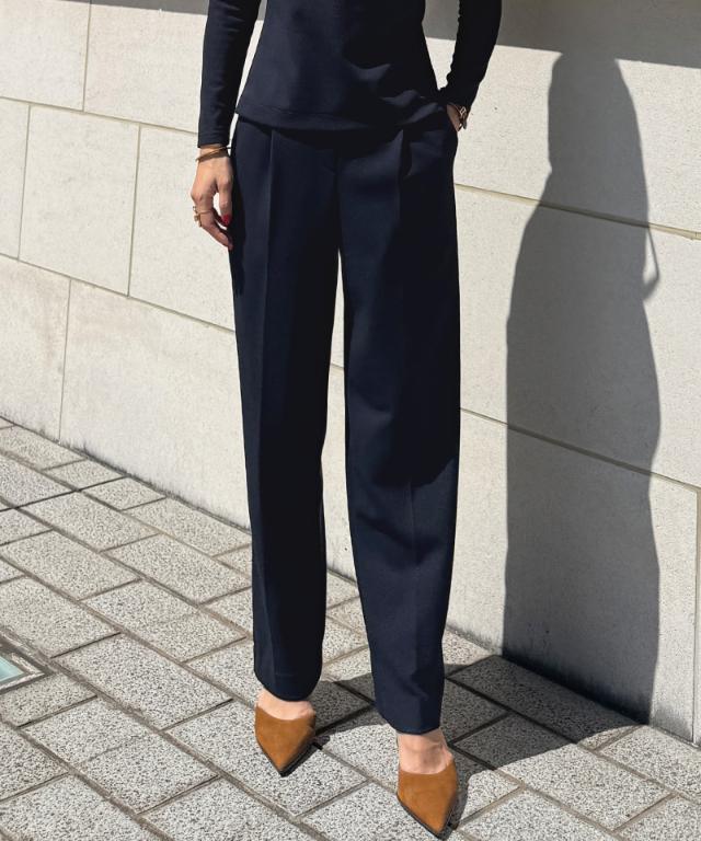 ストレッチモダンワイドパンツ_sty25aw-pt27
