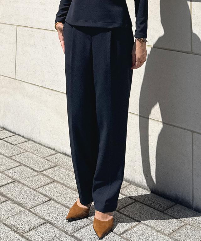 ストレッチモダンワイドパンツ_sty25aw-pt27