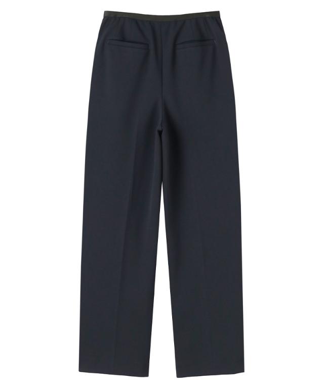 ストレッチモダンワイドパンツ_sty25aw-pt27