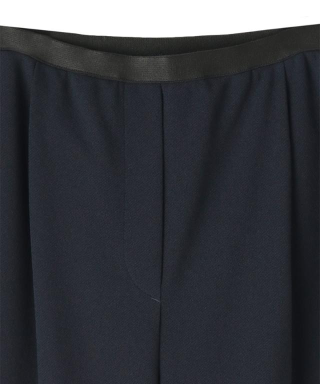 ストレッチモダンワイドパンツ_sty25aw-pt27