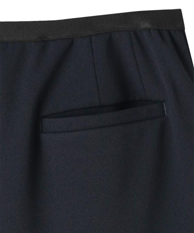 ストレッチモダンワイドパンツ_sty25aw-pt27