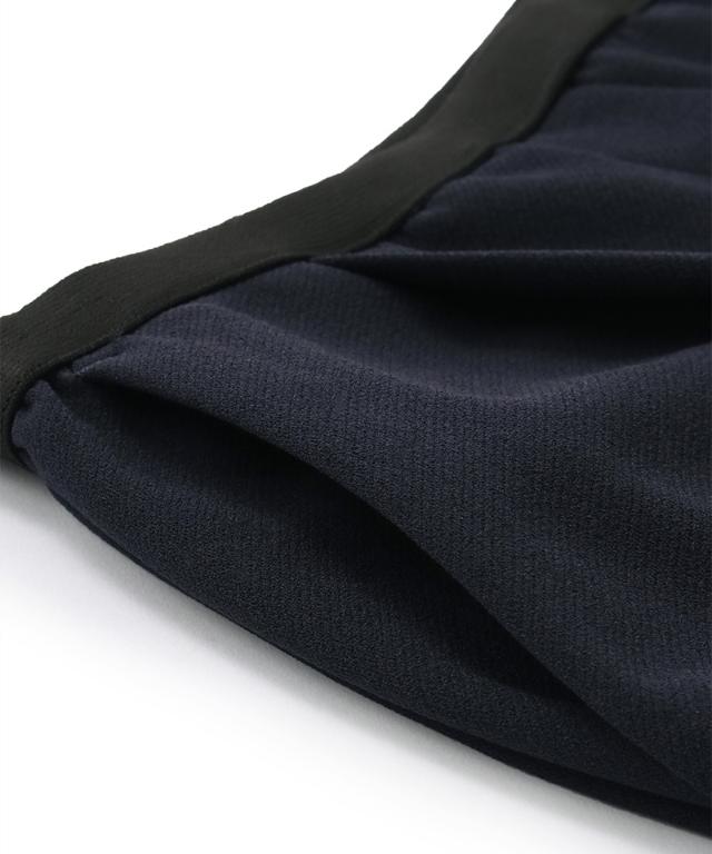 ストレッチモダンワイドパンツ_sty25aw-pt27