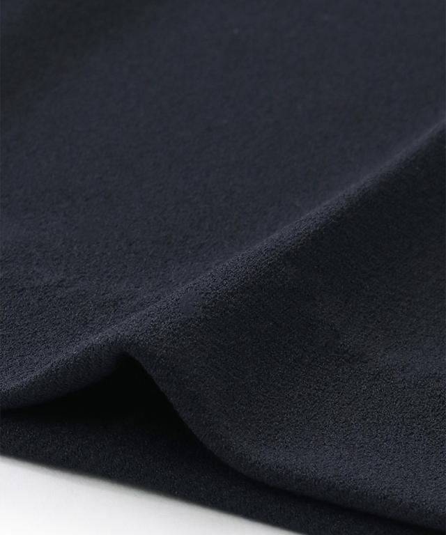 ストレッチモダンワイドパンツ_sty25aw-pt27