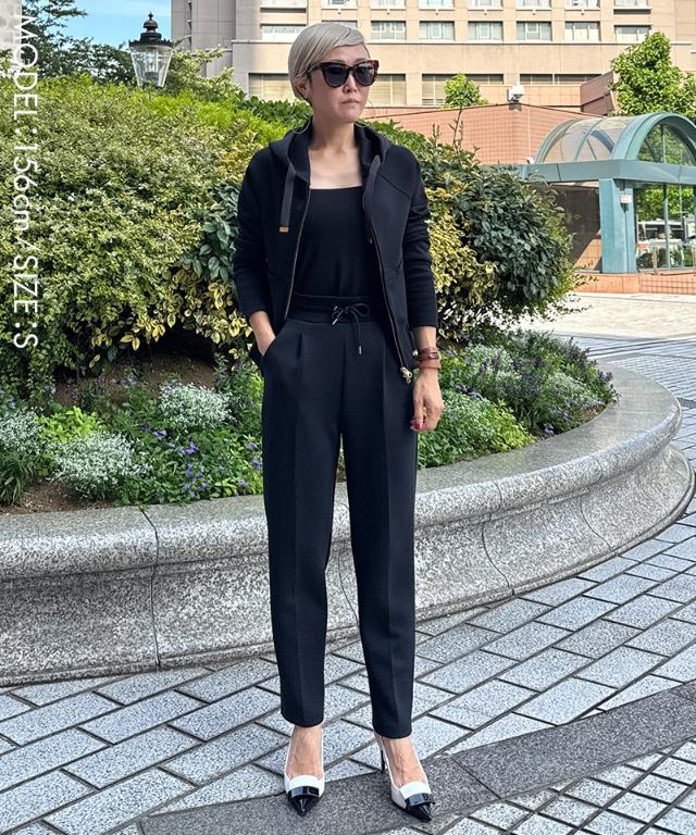 日本製美脚カットソースラックス_sty25aw-pt29