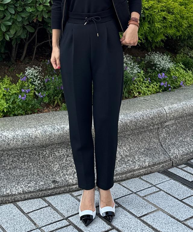 日本製美脚カットソースラックス_sty25aw-pt29