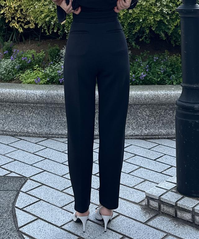日本製美脚カットソースラックス_sty25aw-pt29