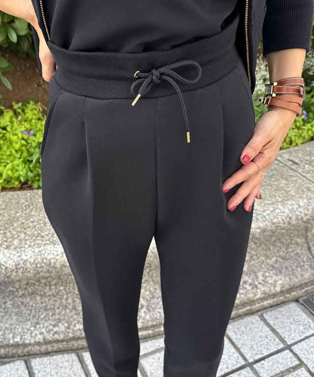 日本製美脚カットソースラックス_sty25aw-pt29