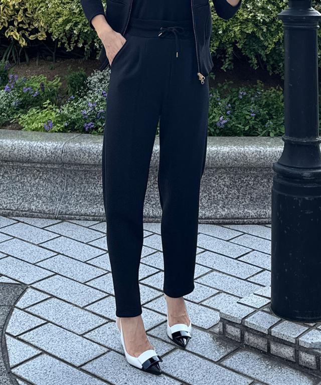 日本製美脚カットソースラックス_sty25aw-pt29