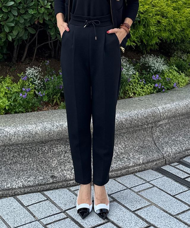 日本製美脚カットソースラックス_sty25aw-pt29