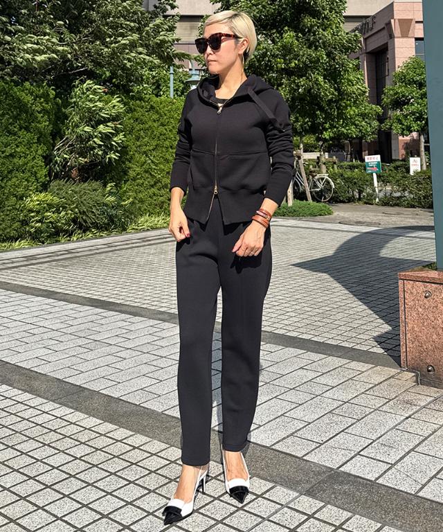 日本製美脚カットソースラックス_sty25aw-pt29