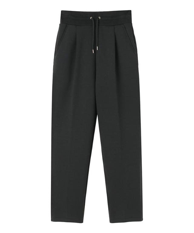 日本製美脚カットソースラックス_sty25aw-pt29