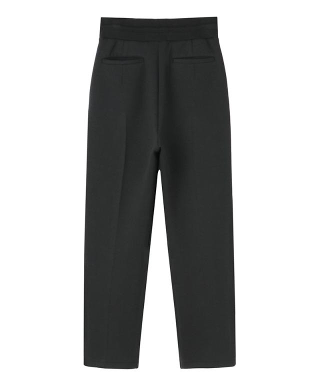 日本製美脚カットソースラックス_sty25aw-pt29