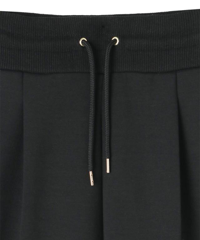 日本製美脚カットソースラックス_sty25aw-pt29