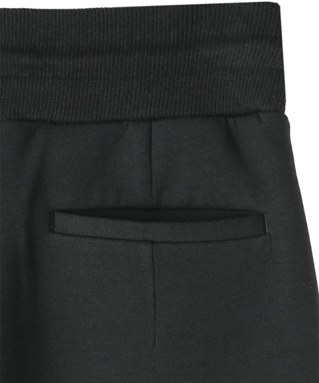 日本製美脚カットソースラックス_sty25aw-pt29
