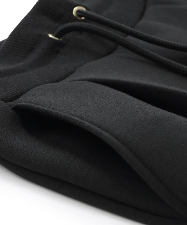 日本製美脚カットソースラックス_sty25aw-pt29