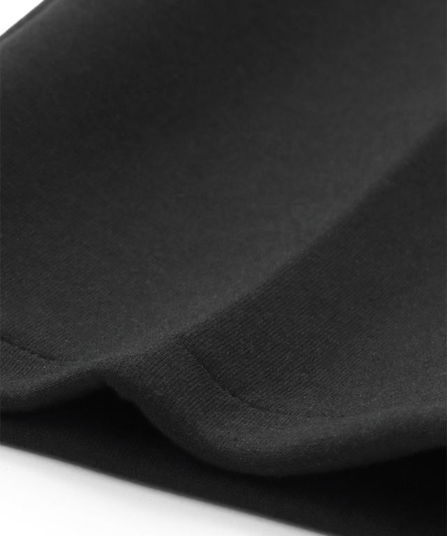 日本製美脚カットソースラックス_sty25aw-pt29