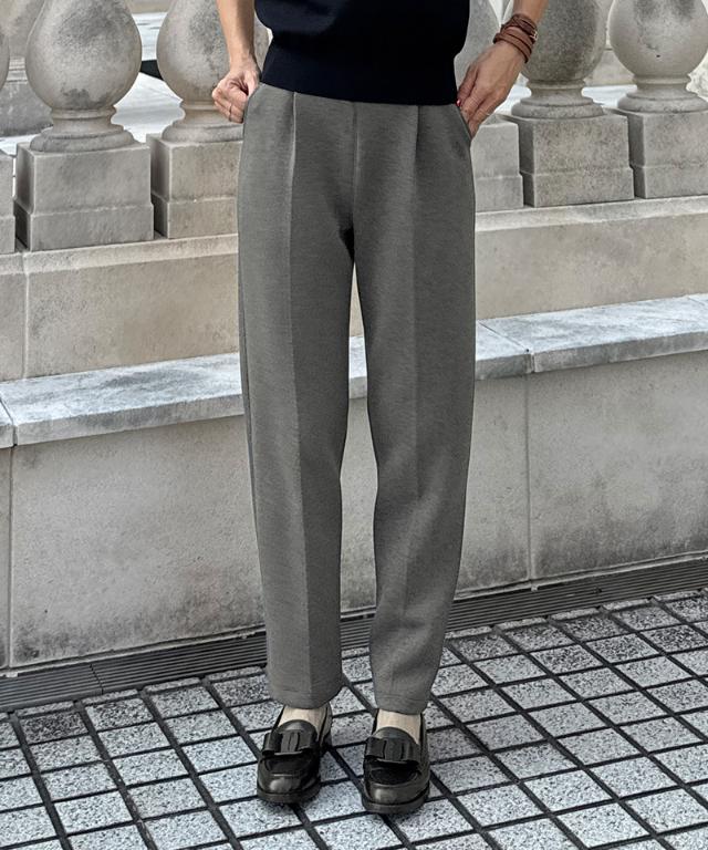 日本製美脚カットソースラックス_sty25aw-pt29
