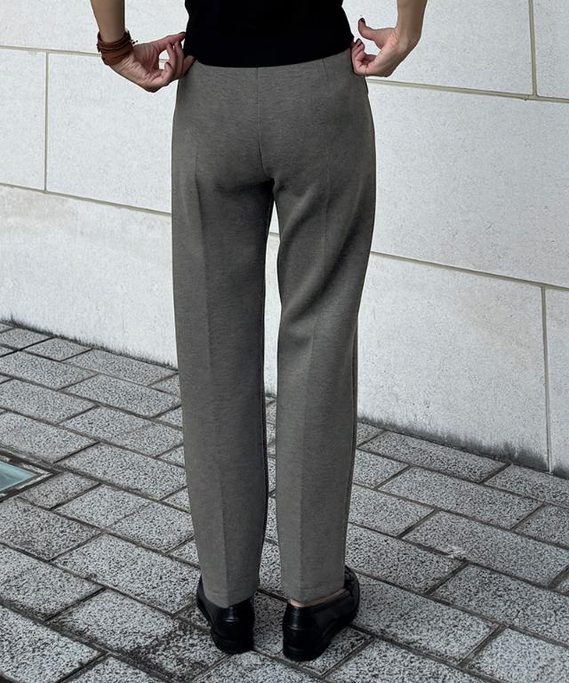 日本製美脚カットソースラックス_sty25aw-pt29