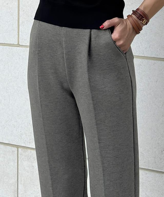 日本製美脚カットソースラックス_sty25aw-pt29