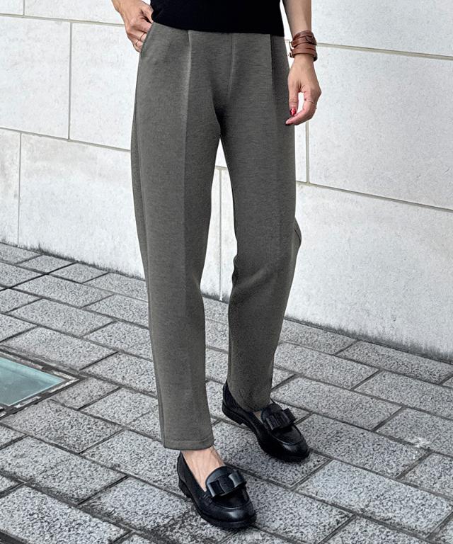 日本製美脚カットソースラックス_sty25aw-pt29