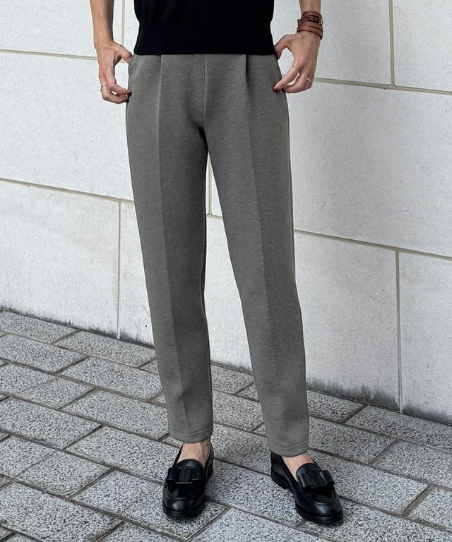 日本製美脚カットソースラックス_sty25aw-pt29