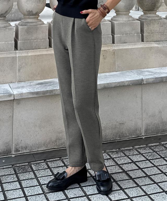 日本製美脚カットソースラックス_sty25aw-pt29
