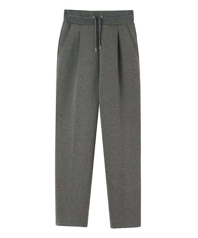 日本製美脚カットソースラックス_sty25aw-pt29