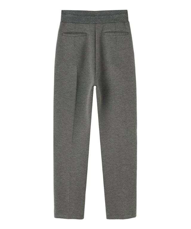 日本製美脚カットソースラックス_sty25aw-pt29
