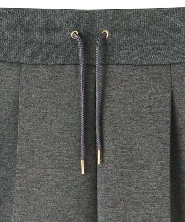 日本製美脚カットソースラックス_sty25aw-pt29