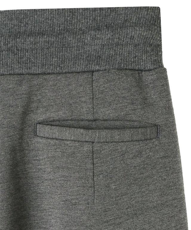 日本製美脚カットソースラックス_sty25aw-pt29