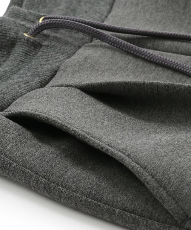 日本製美脚カットソースラックス_sty25aw-pt29