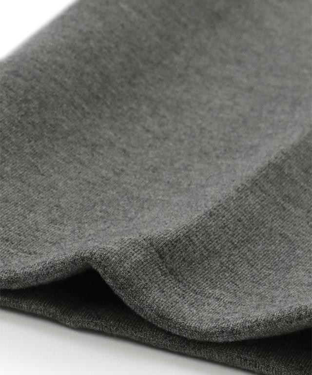 日本製美脚カットソースラックス_sty25aw-pt29