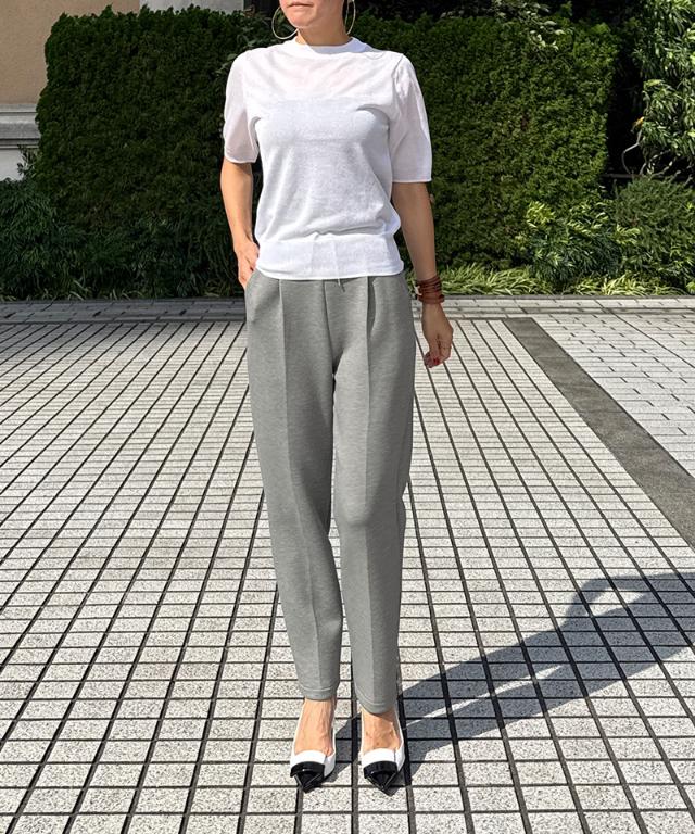 日本製美脚カットソースラックス_sty25aw-pt29