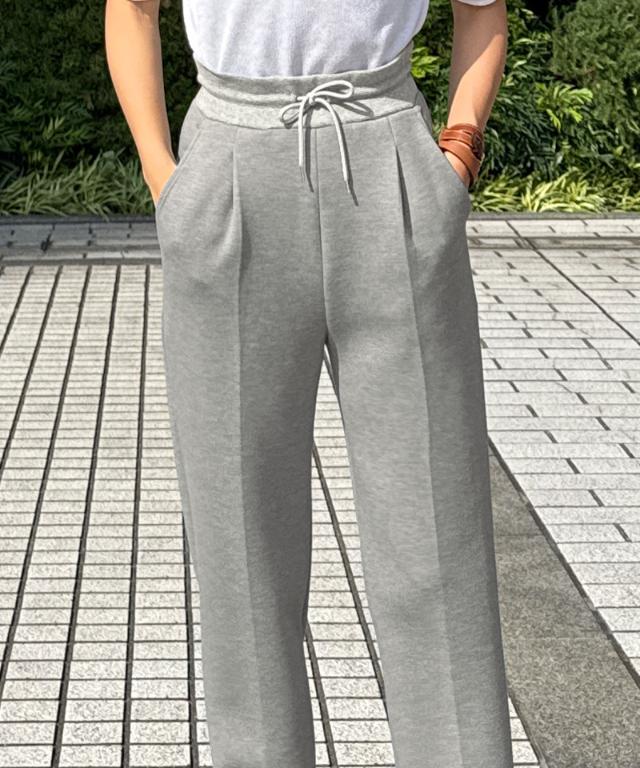 日本製美脚カットソースラックス_sty25aw-pt29