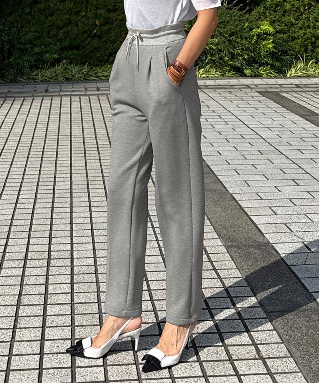 日本製美脚カットソースラックス_sty25aw-pt29