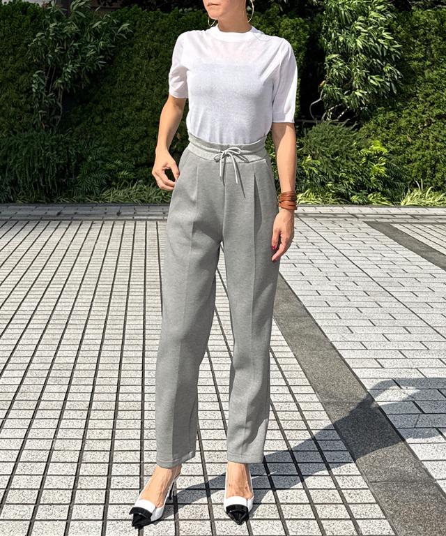 日本製美脚カットソースラックス_sty25aw-pt29