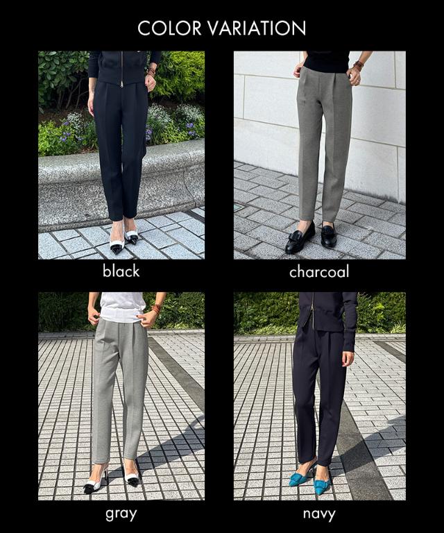 日本製美脚カットソースラックス_sty25aw-pt29