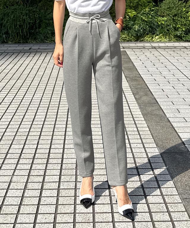 日本製美脚カットソースラックス_sty25aw-pt29