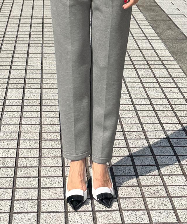 日本製美脚カットソースラックス_sty25aw-pt29