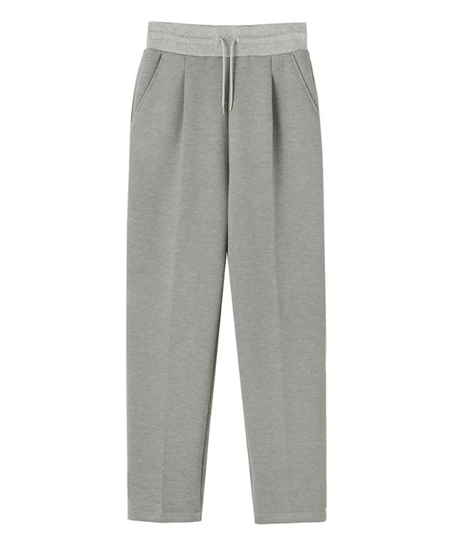 日本製美脚カットソースラックス_sty25aw-pt29